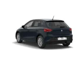 SEAT Ibiza (2026) thumbnail 10