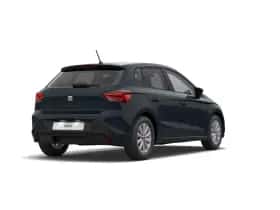 SEAT Ibiza (2026) thumbnail 2