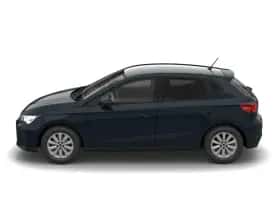 SEAT Ibiza (2026) thumbnail 11
