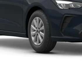 SEAT Ibiza (2026) thumbnail 13