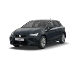 SEAT Ibiza (2026) thumbnail 14