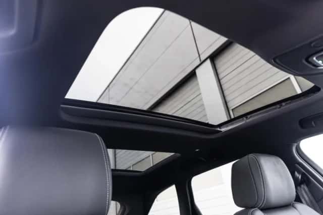 Audi A6 (2022) thumbnail 16