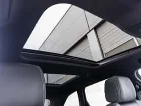 Audi A6 (2022) thumbnail 16