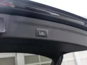 Audi A6 (2022) thumbnail 21