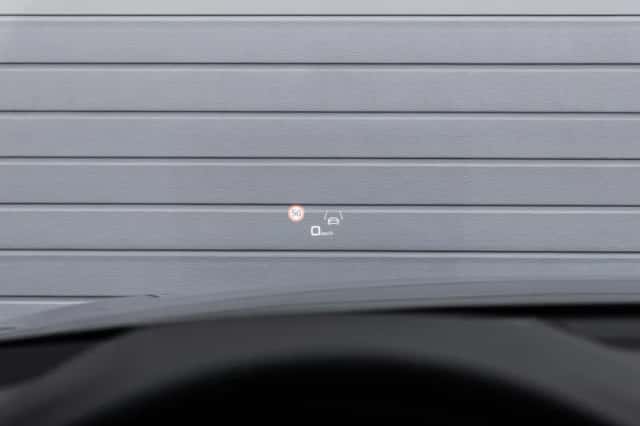 Audi A6 (2022) thumbnail 25