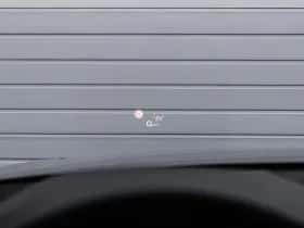 Audi A6 (2022) thumbnail 25