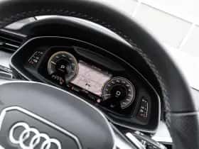 Audi A6 (2022) thumbnail 26