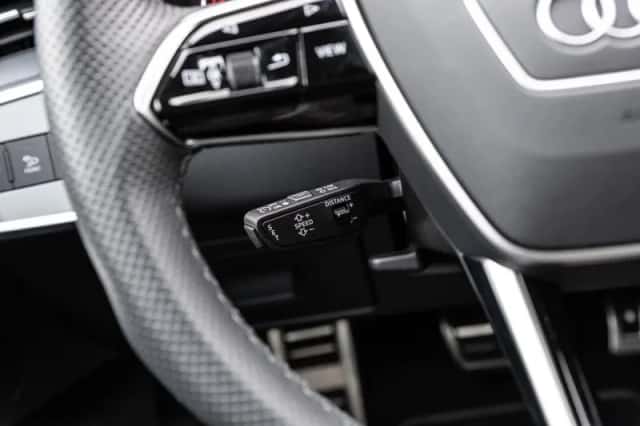 Audi A6 (2022) thumbnail 28