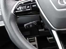 Audi A6 (2022) thumbnail 28