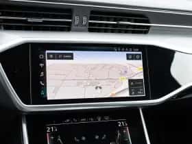 Audi A6 (2022) thumbnail 29