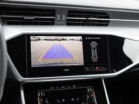 Audi A6 (2022) thumbnail 30