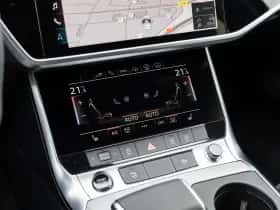 Audi A6 (2022) thumbnail 32