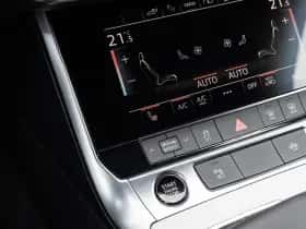 Audi A6 (2022) thumbnail 33