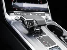 Audi A6 (2022) thumbnail 34