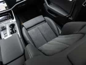 Audi A6 (2022) thumbnail 35