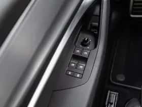 Audi A6 (2022) thumbnail 37
