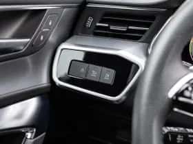 Audi A6 (2022) thumbnail 38