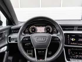 Audi A6 (2022) thumbnail 39