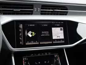 Audi A6 (2022) thumbnail 41