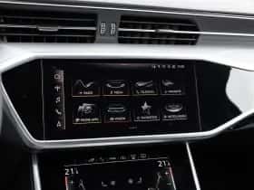 Audi A6 (2022) thumbnail 42