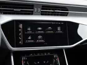 Audi A6 (2022) thumbnail 43