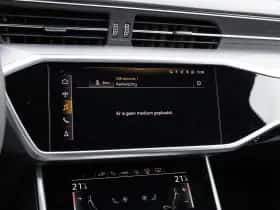 Audi A6 (2022) thumbnail 45