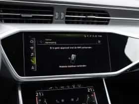 Audi A6 (2022) thumbnail 46