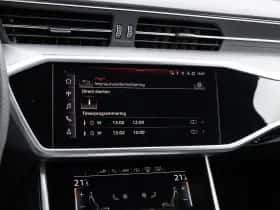 Audi A6 (2022) thumbnail 47