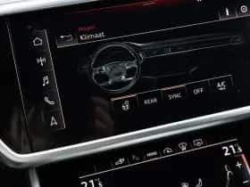 Audi A6 (2022) thumbnail 48