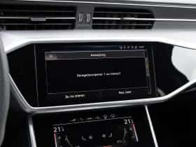 Audi A6 (2022) thumbnail 49