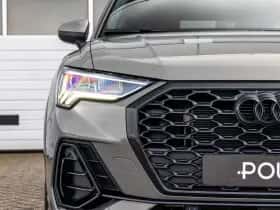 Audi Q3 (2022) thumbnail 11