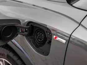 Audi Q3 (2022) thumbnail 17