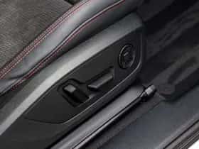 Audi Q3 (2022) thumbnail 19
