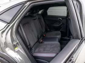 Audi Q3 (2022) thumbnail 20
