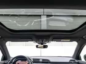 Audi Q3 (2022) thumbnail 21