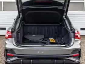 Audi Q3 (2022) thumbnail 22
