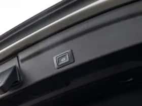 Audi Q3 (2022) thumbnail 23