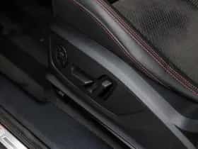 Audi Q3 (2022) thumbnail 25