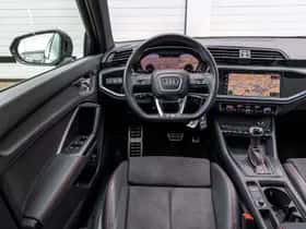 Audi Q3 (2022) thumbnail 26