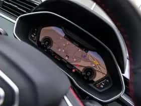 Audi Q3 (2022) thumbnail 27
