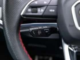 Audi Q3 (2022) thumbnail 28