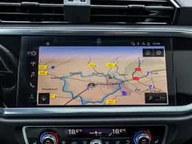 Audi Q3 (2022) thumbnail 29