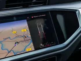 Audi Q3 (2022) thumbnail 30