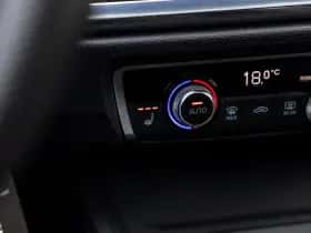 Audi Q3 (2022) thumbnail 32