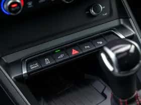 Audi Q3 (2022) thumbnail 33