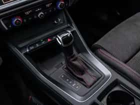 Audi Q3 (2022) thumbnail 34