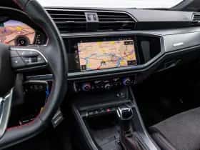 Audi Q3 (2022) thumbnail 35