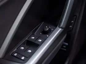 Audi Q3 (2022) thumbnail 36