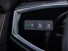Audi Q3 (2022) thumbnail 37