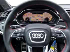 Audi Q3 (2022) thumbnail 38